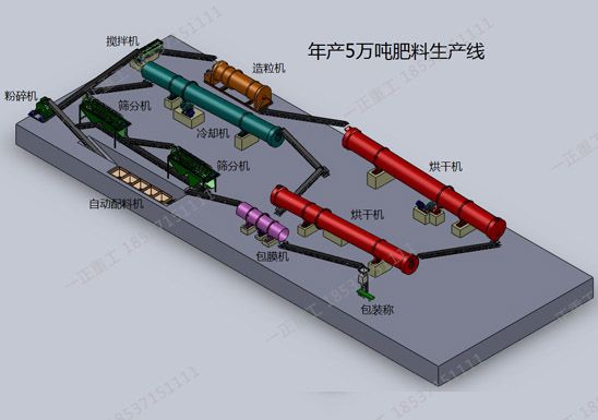 a(chn)5fO䲼